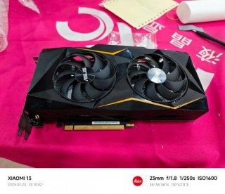 笔记本最强散热？笔记本最厉害的散热系统