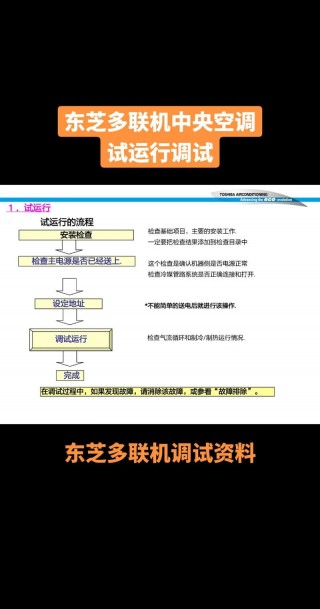 东芝l600笔记本怎么恢复出厂设置，东芝l630怎么恢复系统？