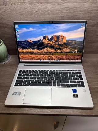 惠普450笔记本怎么样，惠普笔记本电脑4540s怎么样？