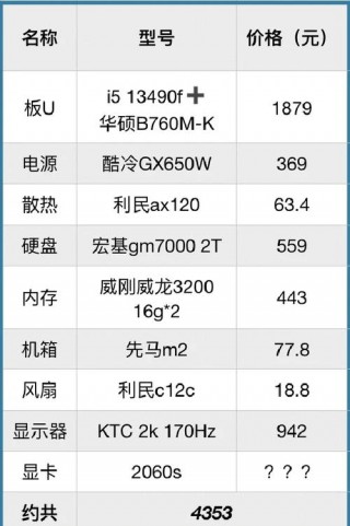 笔记本电脑主播粉丝推荐，哪款笔记本直播好