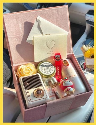 笔记本电脑包推荐老板？哪个牌子的笔记本电脑包好