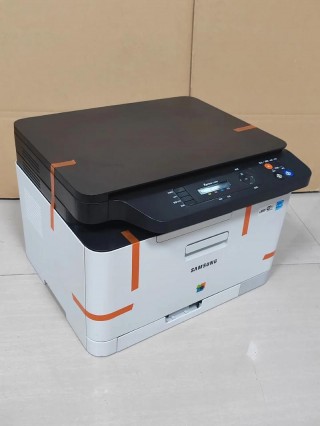 三星激光打印机多少钱，三星的激光打印机质量怎么样