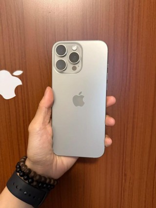 美版苹果在国内能用吗？美版iphone在国内可以用吗