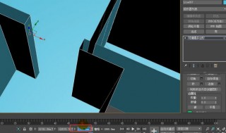 绘声绘影笔记本电脑推荐？绘声绘影2020多少钱