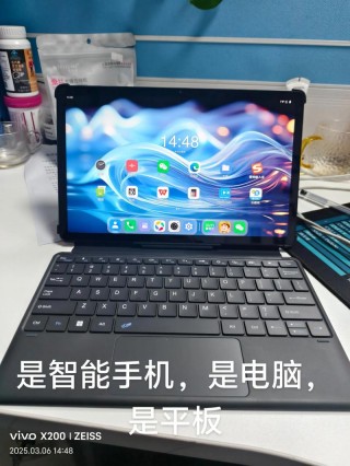 能变形的笔记本电脑推荐，可以变形的笔记本？