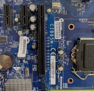 联想锋行笔记本怎么样，联想锋行a6010