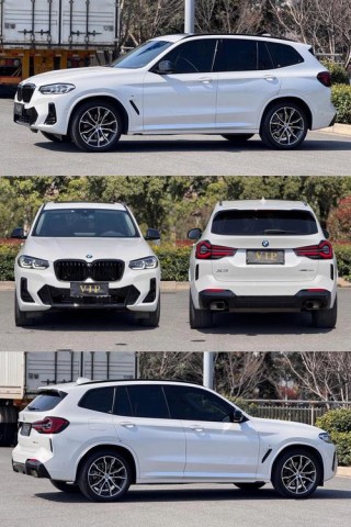 联想x240和x230哪个好，联想x230好还是x240？