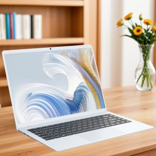 不用运费的笔记本电脑推荐，不需要运费的购物软件？