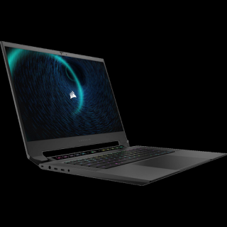 最贵比较好的笔记本电脑，近来最贵笔记本