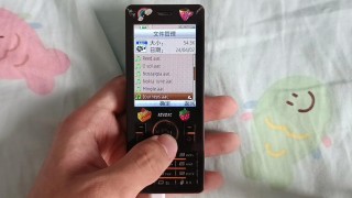 诺基亚n5000现在能卖多少，诺基亚5000什么时候上市的？