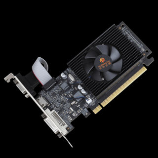 nvidiageforce210显卡能玩什么游戏，nvidia geforce210能不能玩lol？