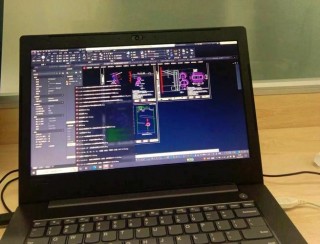路桥笔记本电脑推荐？路桥专业电脑配置