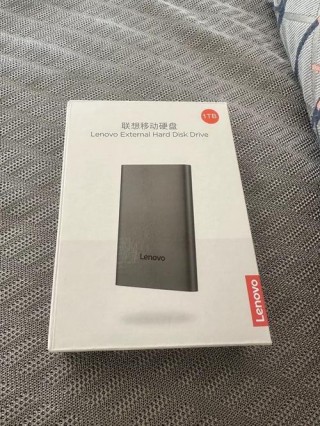 移动硬盘稳定吗，移动硬盘好使吗