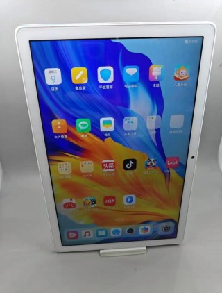 7寸迷你笔记本电脑推荐？7寸迷你笔记本电脑推荐知乎