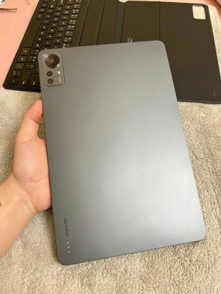 小米平板电脑5pro怎么样？小米平板5pro咋样