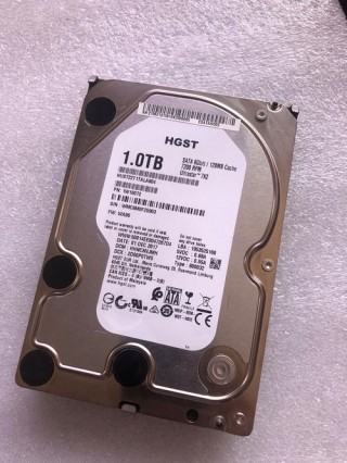 电脑磁盘是什么，电脑磁盘是什么东西？