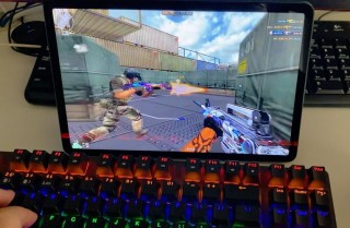 双核平板电脑能玩什么游戏，双核电脑能玩游戏吗