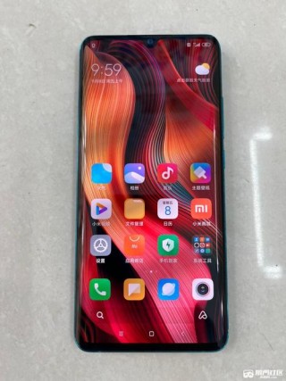 小米10质量到底怎么样，小米10质感怎么样