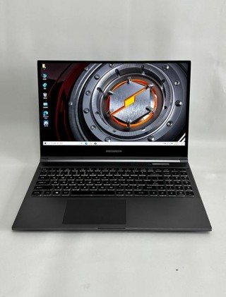 2025联想笔记本电脑颜色推荐？联想高色域笔记本