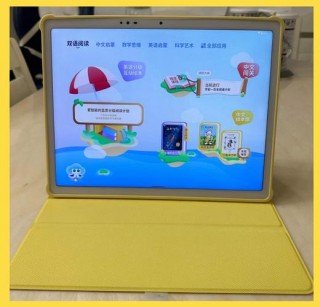 京东方屏幕质量好不好，京东方屏幕的优缺点？