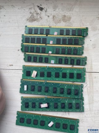 金邦内存条和金士顿哪个好，金邦内存条和金士顿哪个好一点？