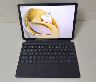 非常便宜的平板电脑，特别便宜的平板？