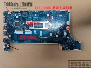 e3400比较高配什么cpu，e3400配什么显卡？