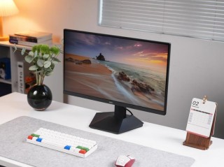 ips硬屏显示器推荐？ips硬屏显示器推荐知乎