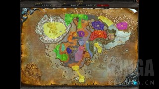 玩3a显卡温度多少正常？玩3a显存多少合适