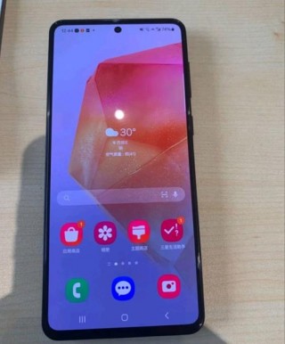 三星5510怎样拆电池，三星5510怎样拆电池视频