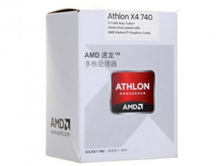 amd740用什么散热器，amd740可以换什么cpu？