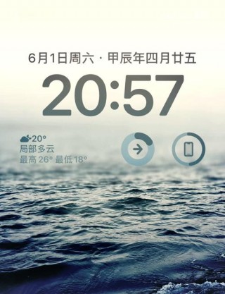 买苹果13有后悔的吗，买了苹果13后悔了怎么办