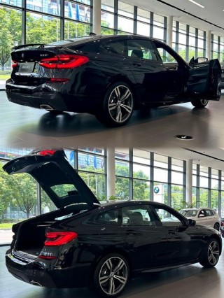 gt630显卡是什么接口？gt630显卡芯片型号