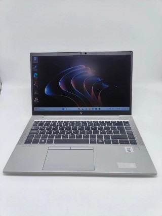 商务用什么笔记本电脑好？商务用哪款笔记本好