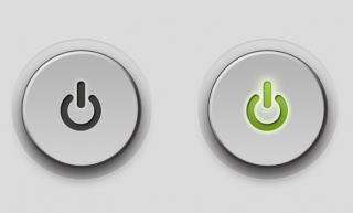 acer笔记本没有开机键怎么开机，acer笔记本开不了机怎么办?？