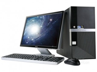 清华同方电脑查询，清华同方产品查询？