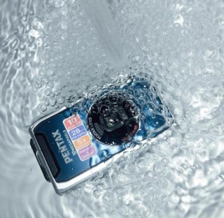 索尼防水相机有哪些型号，索尼防水相机有哪些型号的？