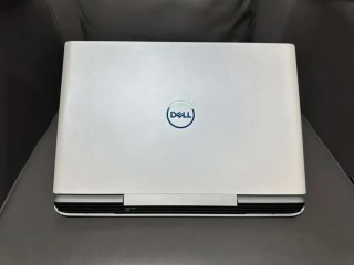 戴尔3590笔记本性能怎么样？戴尔3590笔记本性能怎么样啊