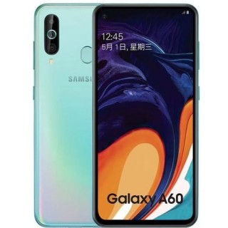 三星a60屏幕是lcd吗，三星a60屏幕尺寸大？