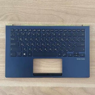 带键盘灯笔记本电脑推荐，键盘灯光笔记本？