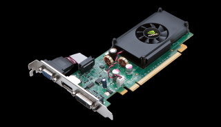 g210显卡能玩cf吗？g210显卡支持win10吗