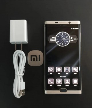 金立m2017打王者卡吗，金立k3打王者卡么？