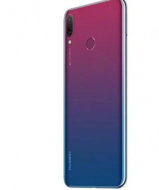 dubaloo是华为什么型号？华为dubal00是什么手机