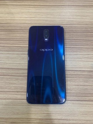oppor17屏幕是多少寸？oppor17屏是多大的