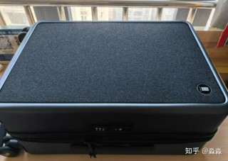 电脑包能保护电脑吗，电脑包还可以做什么用途