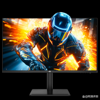 nec电脑显示器怎么样，nec电脑显示器什么牌子