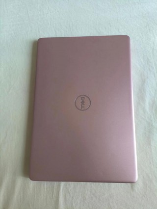 便宜配置高的笔记本电脑，便宜高性能笔记本电脑？