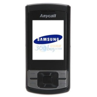 三星c3050c怎么拆卸？三星怎么拆机视频教程