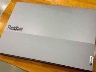 华硕x85可以加内存，华硕x8aip升级内存？