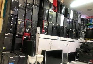 台式电脑贵吗？台式电脑贵吗值得买吗